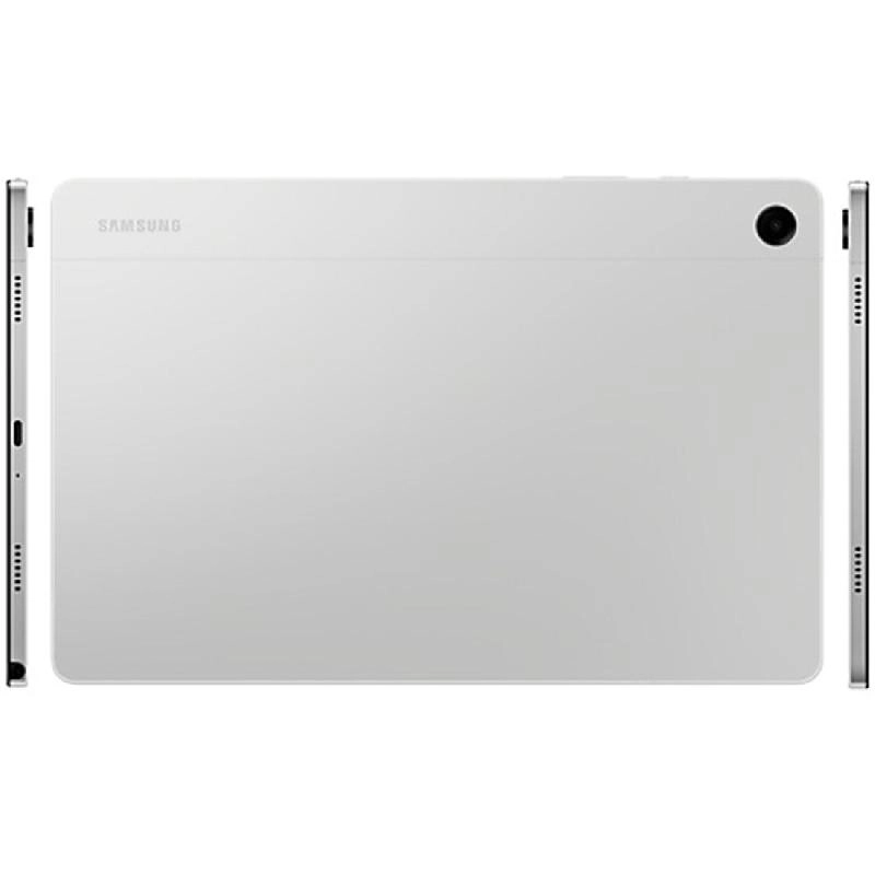 Galaxy Tab A9+ - 128GB 11"