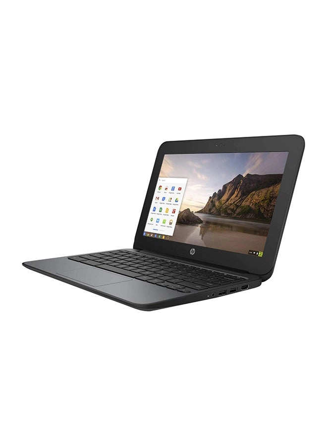 (Renewed) Chromebook 11 G4 - 11.6'' Celeron N2840 4GB DDR3 16GB SATA