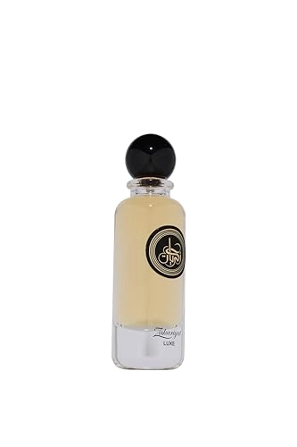 Zakariyat Eau de Parfum 100ml