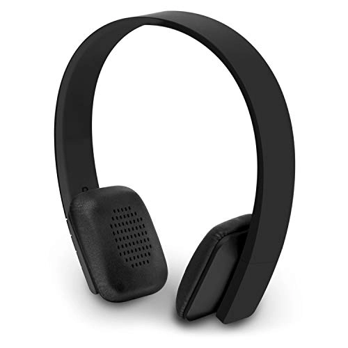 Aluratek ABH04FB Wireless Headphone
