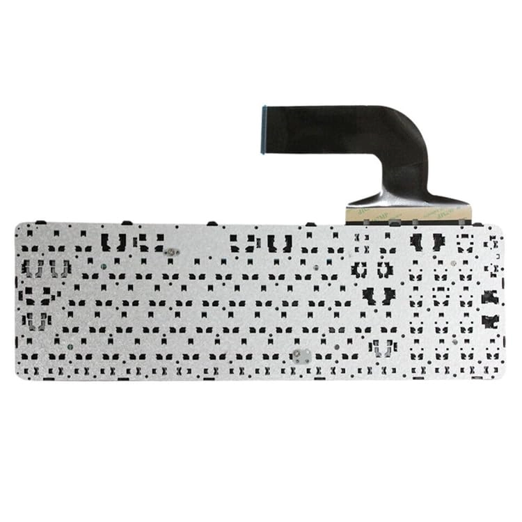 Laptop Keyboard