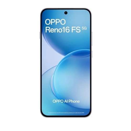 Reno16 fs 8GB 512GB