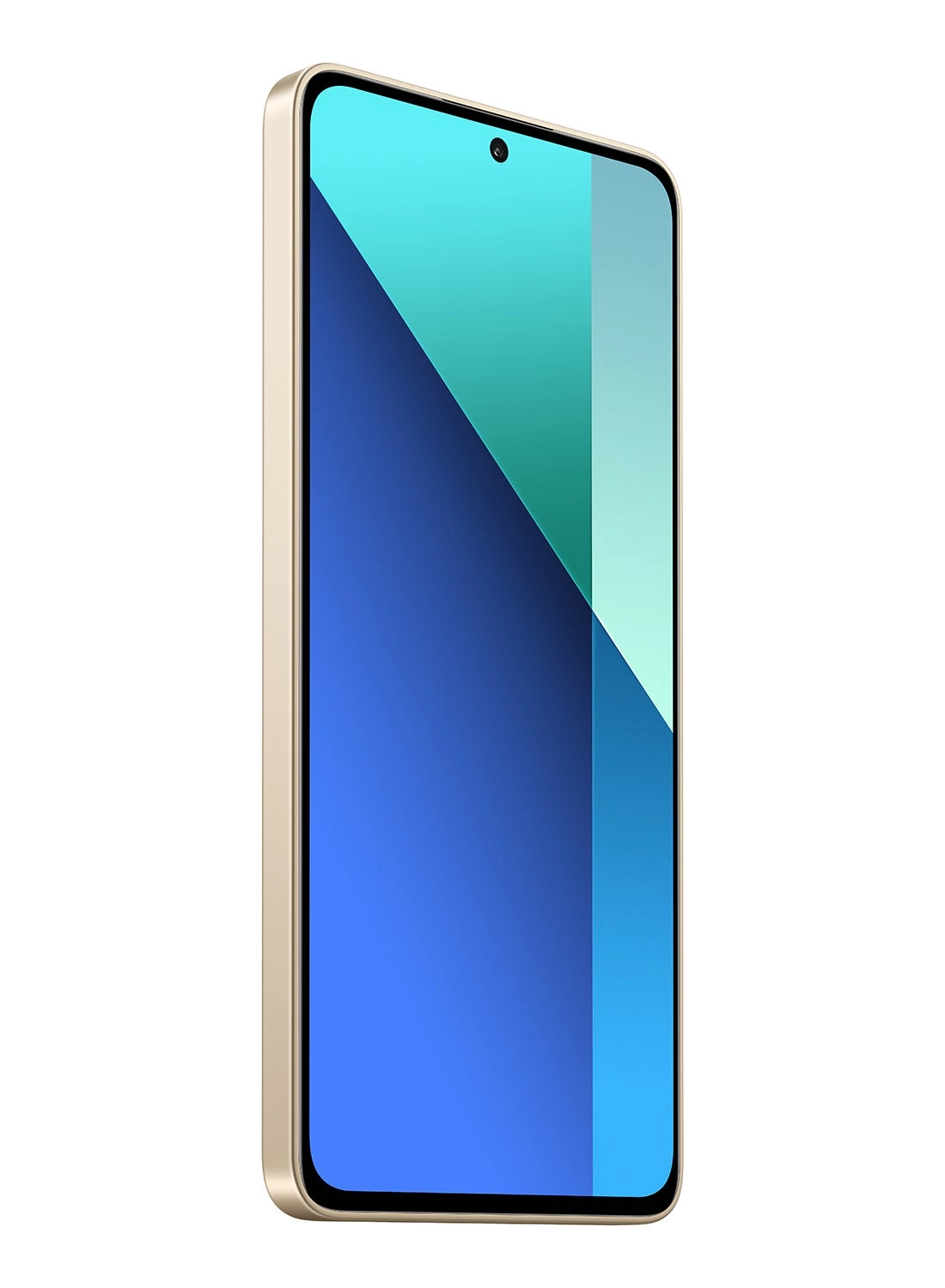 13 - 8GB 256GB