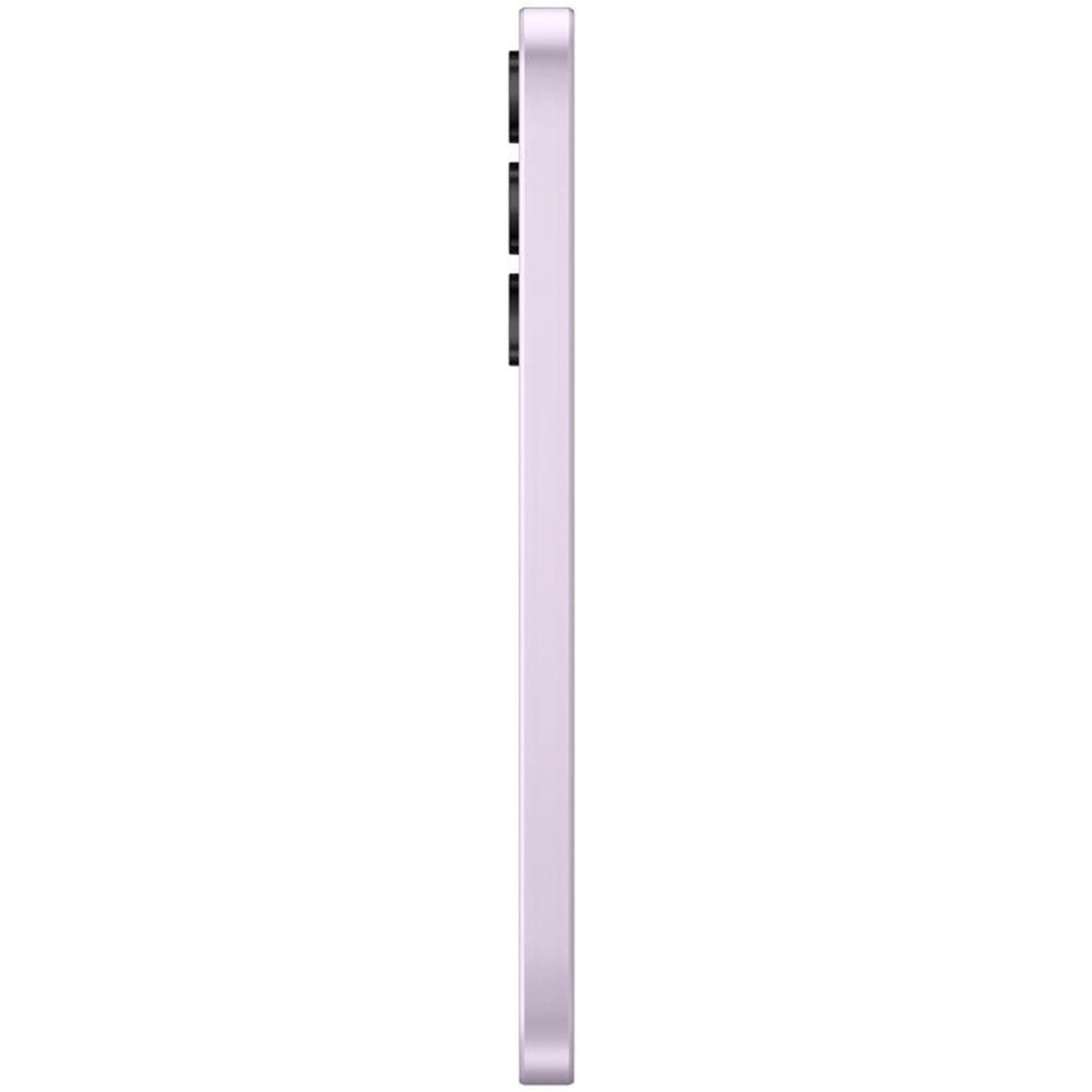 Galaxy A35 - 8GB 128GB