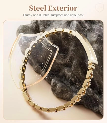 Smart Bracelet - Heart Rate SpO2 Sleep