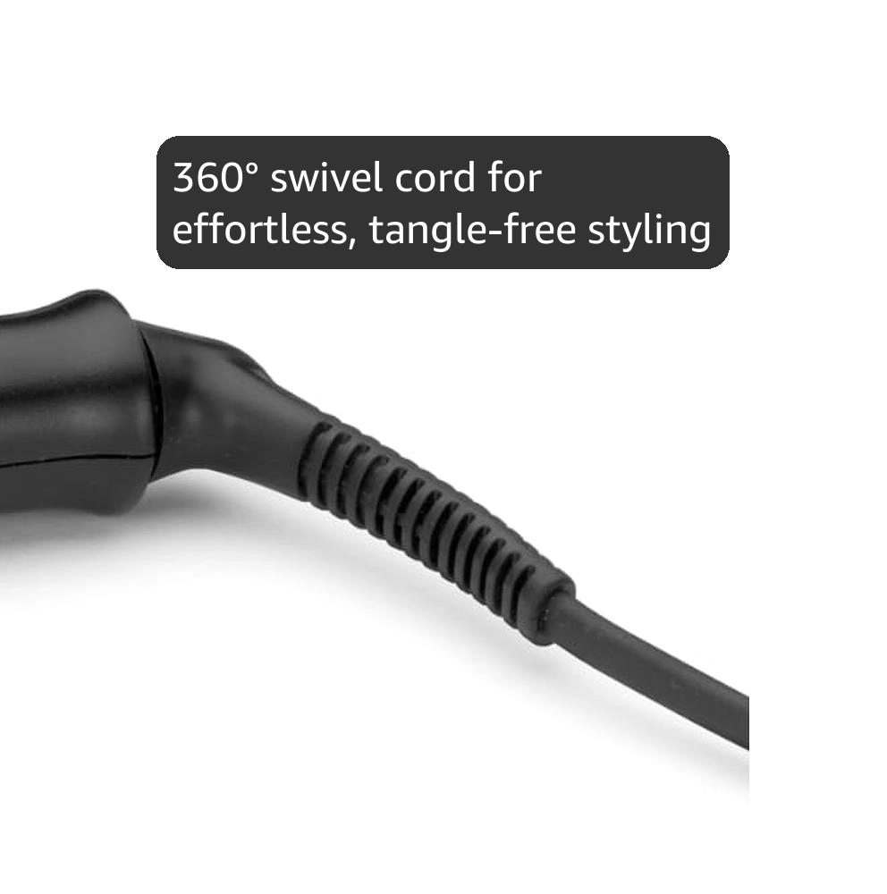 DEFINED CURLS - 16 millimeters