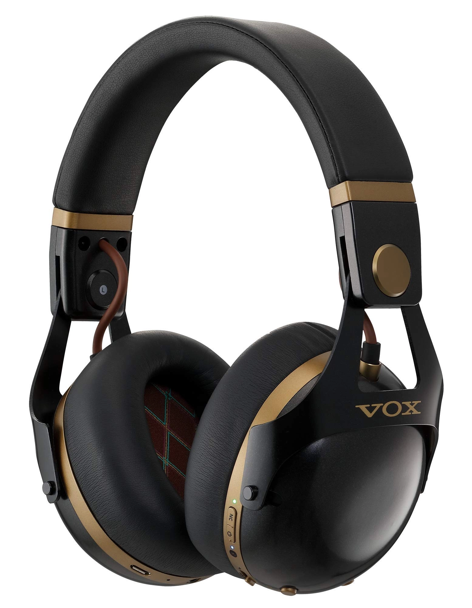 VOX VH-Q1 Wireless Headphone