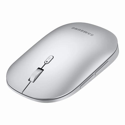 EJ-M3400DBEGEU Mouse - Bluetooth