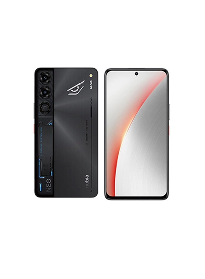 Neo 5 Max