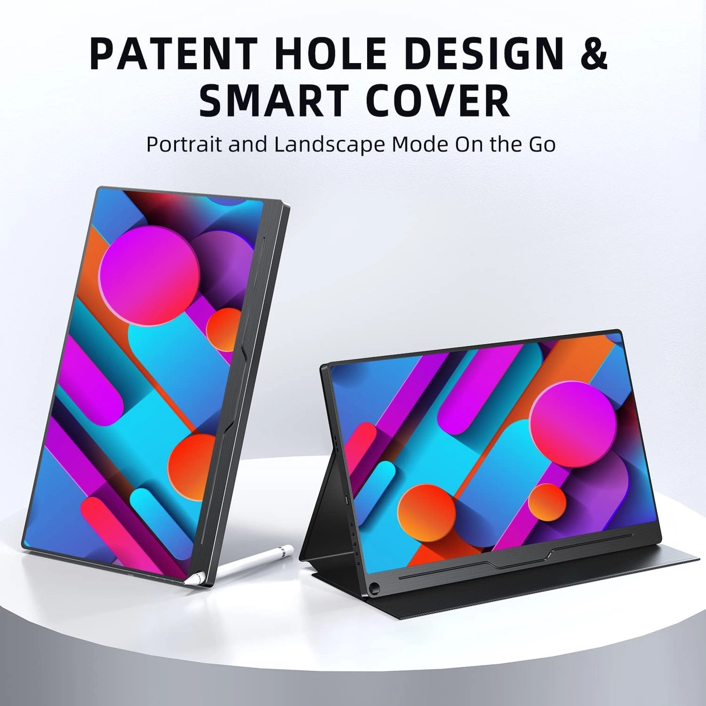 T15 - 15.6 in 1920x1080