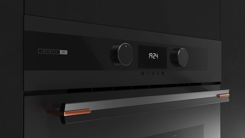 Infinity G1 MLC 84-G1