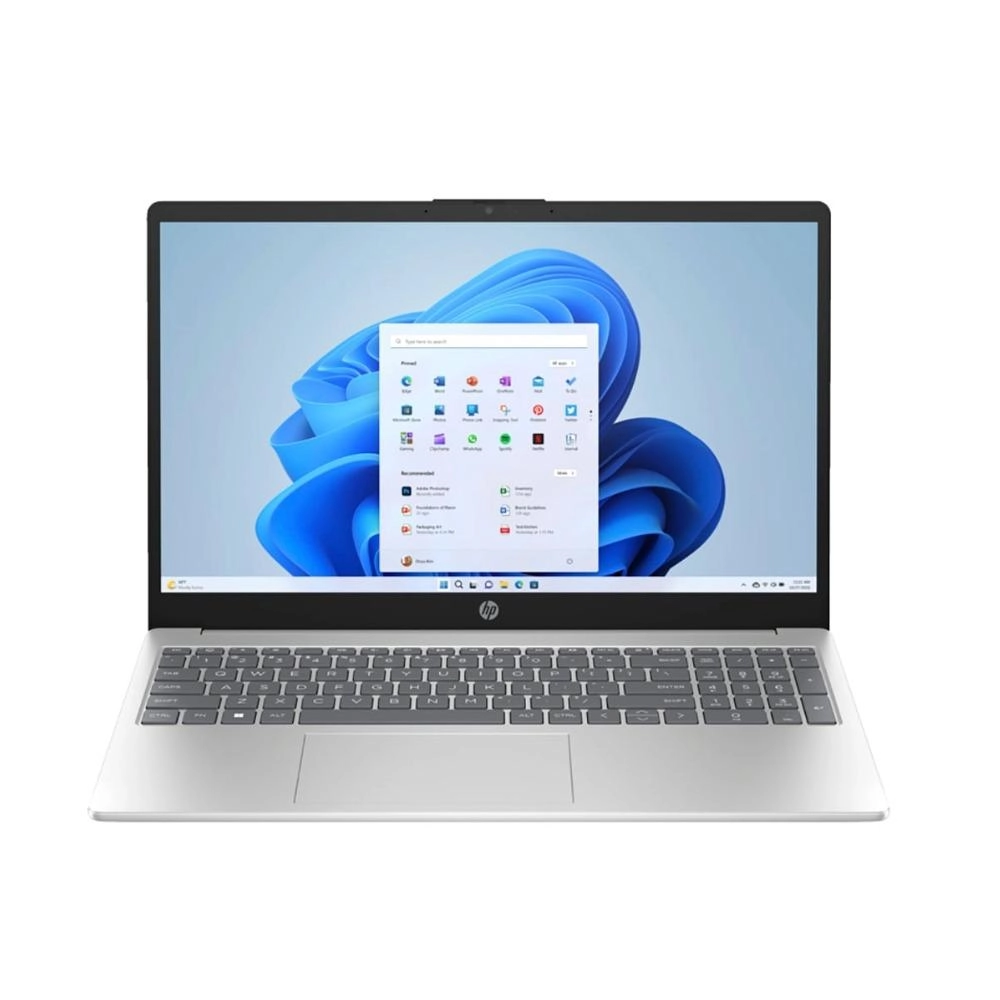 15-FD0238NE - 15.6'' i5-1334U 16GB 512GB SSD + 18L Backpack + Z3700 Wireless Moues