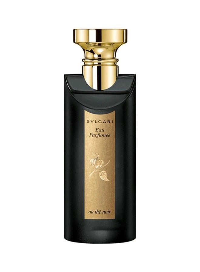 BVLGARI Eau Parfumee The Noir Intense - 75 ml