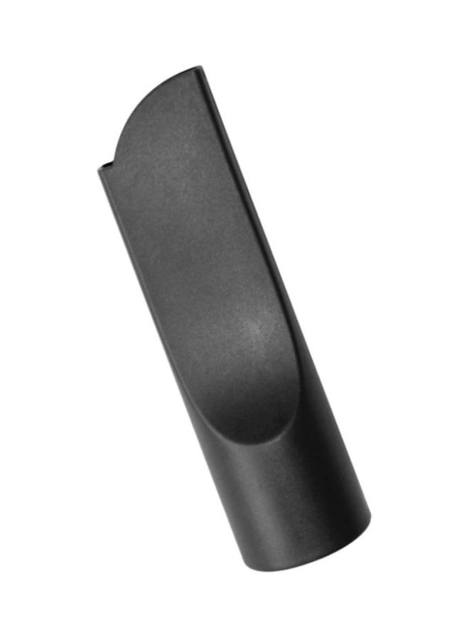 Vacuum Cleaner (NL-VC-1107)