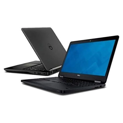 (Renewed) Latitude 7450 - 14'' Core i7 5600U 8GB DDR3 SDRAM 256GB SSD
