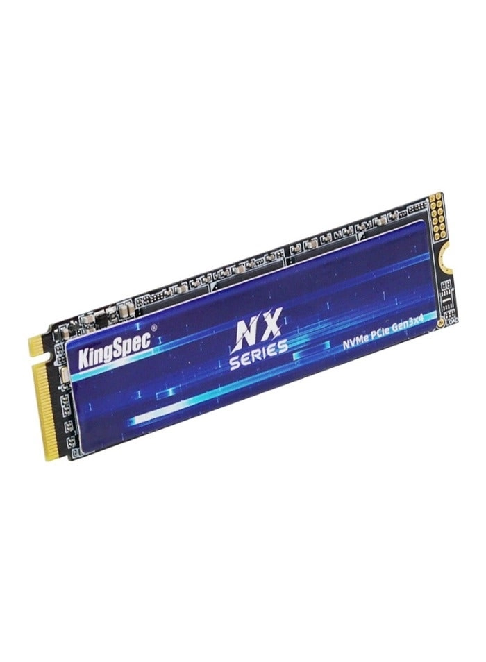 NX - 256GB M.2 2280