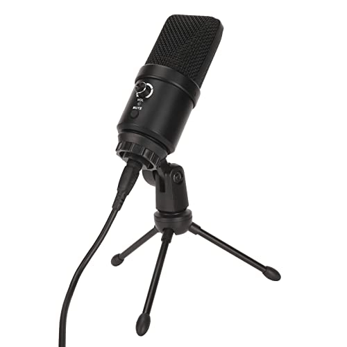 1i08hnzkao USB Microphone