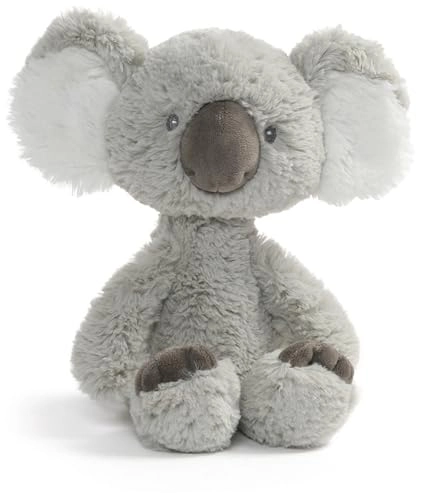 Lil Luvs - Shay - 30 cm