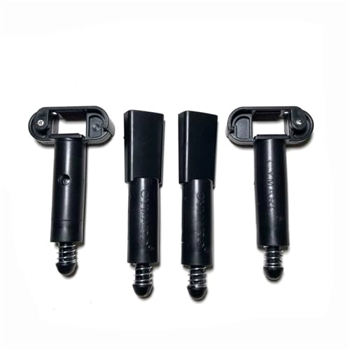 Q6 Mini - 716 Motor kit