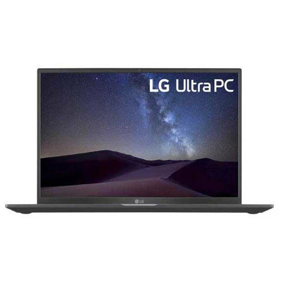LG Gram 14U70R-G.AP56B - 14'' Ryzen 5 PRO 5675U 8GB DDR4 512GB SSD