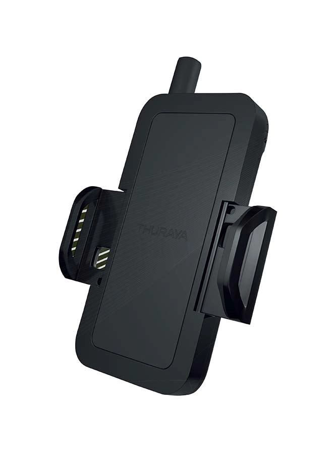 Satsleeve + - For Smartphones iPhone Android