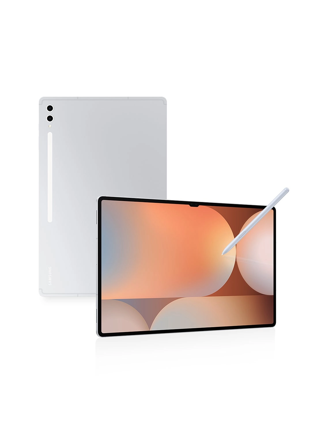 Galaxy Tab S10 Ultra - 256GB 14.6"