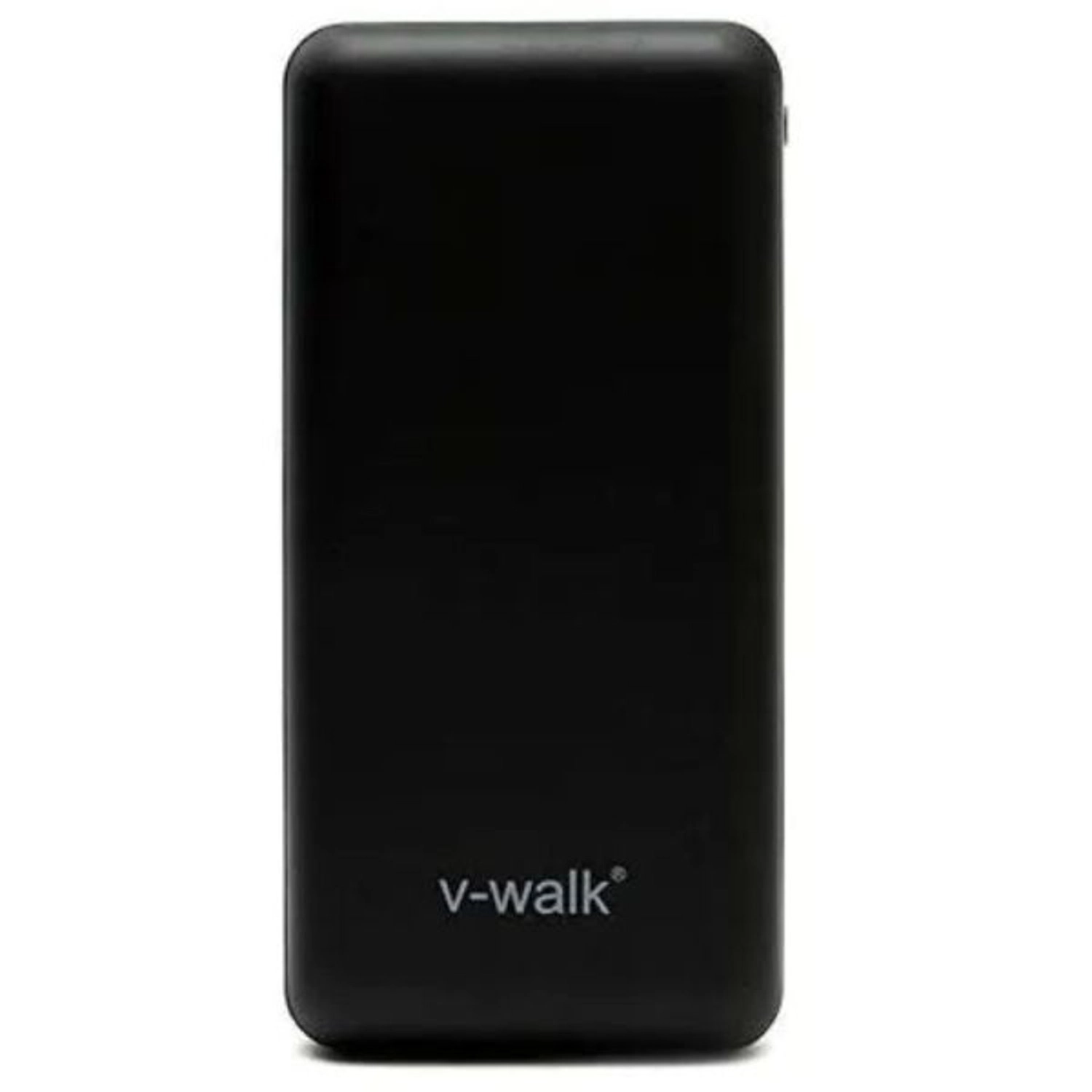 V-Walk VW-PBA20-BK - 20000mAh