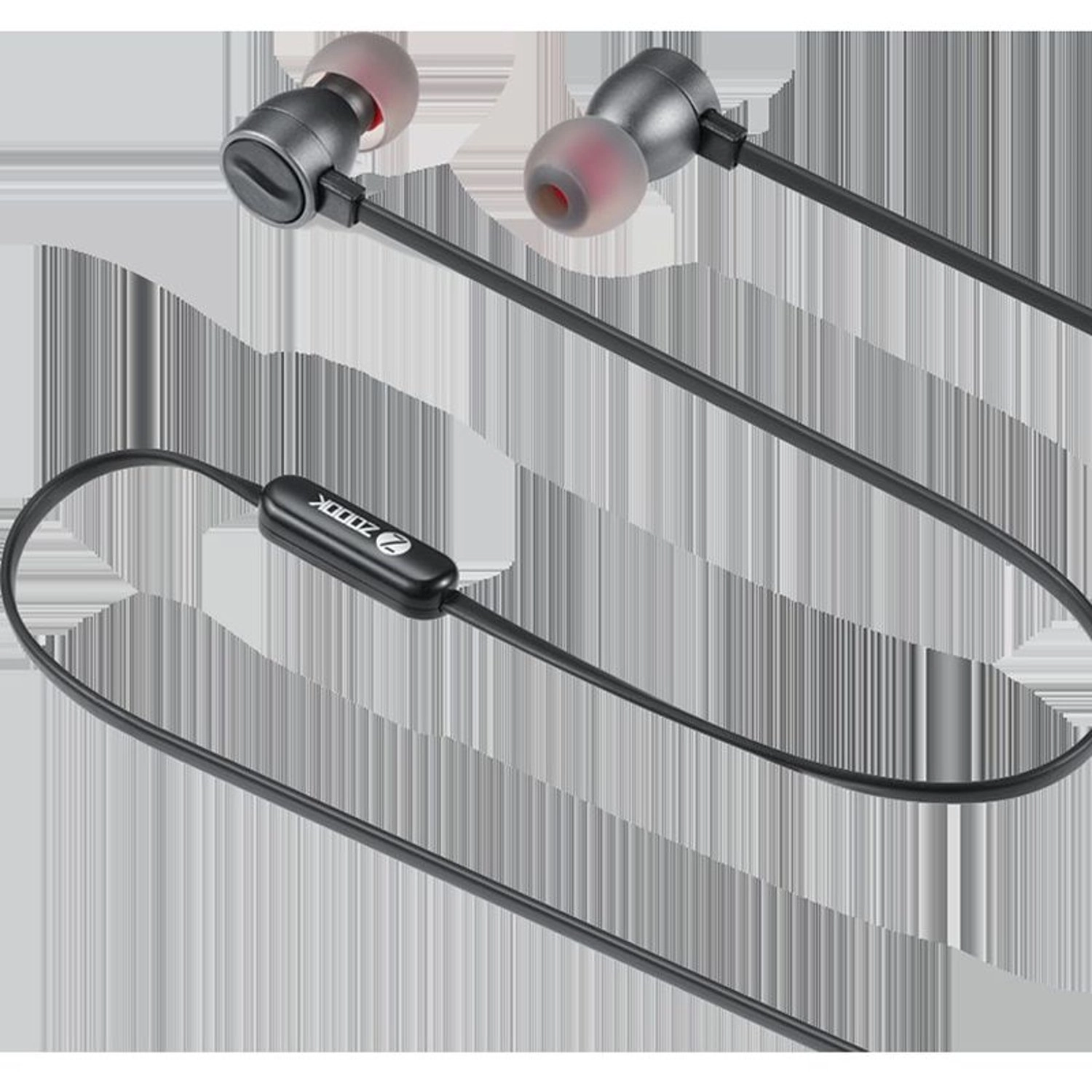 ZM-ROCKER SYMPHONY Wired Headset