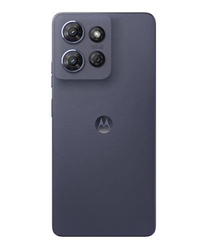Moto G Power - 8GB 128GB