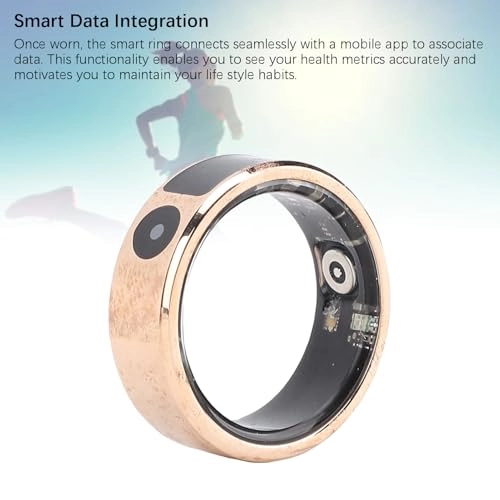 6sczfg9r2n-11 - Size 8: Approx. 18.1mm / 0.71in Inner Diameter