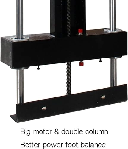 TV Ceiling Mount - 50kg 32-75 inch