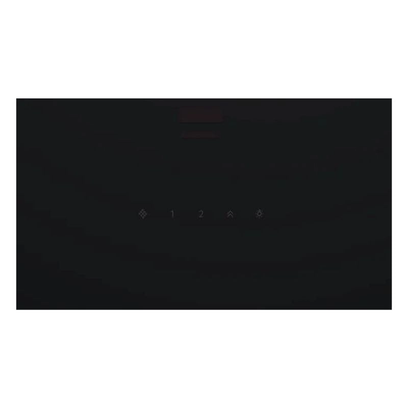 Series 6 - 700 m³/h 59.6 cm