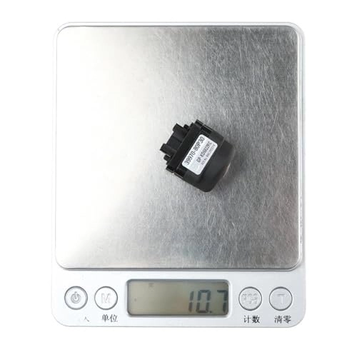 39970-80P30 - Night vision Wireless