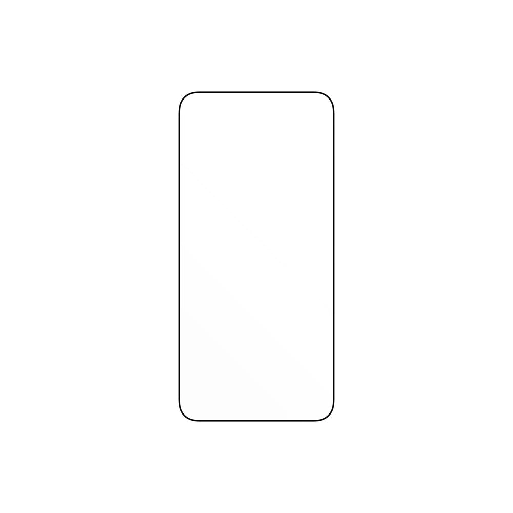 Case Screen Protector for Samsung Galaxy A36