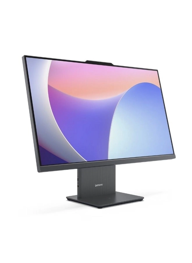 IdeaCentre 27IRH9 - 1TB 27 inch Intel Core i7-13620H