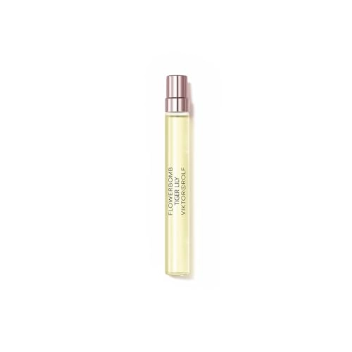 Tiger Lily - Eau de Parfum 0.34 Fl Oz