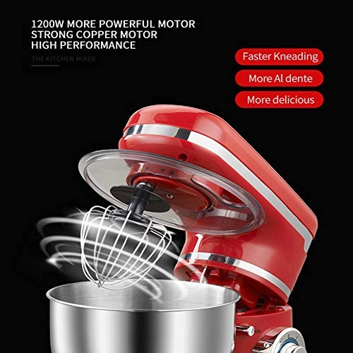 Household Cooker - 4L