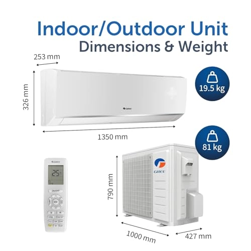 Lomo-P32C3 - 2500 Watt