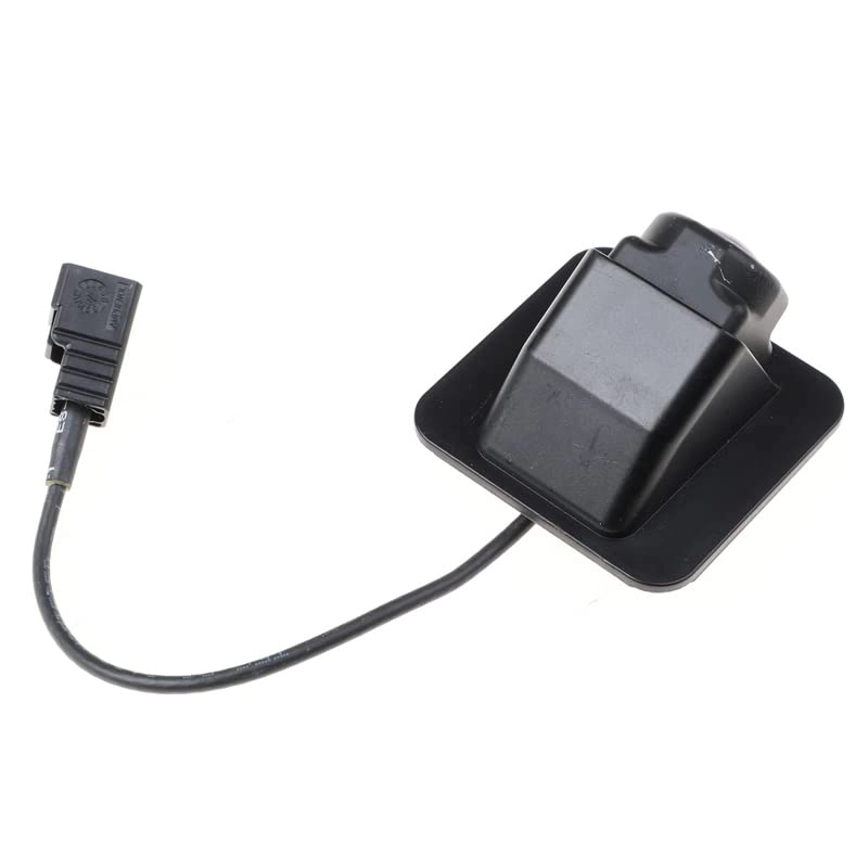 Rear View Backup Camera - 6600003574 Fit For Geely