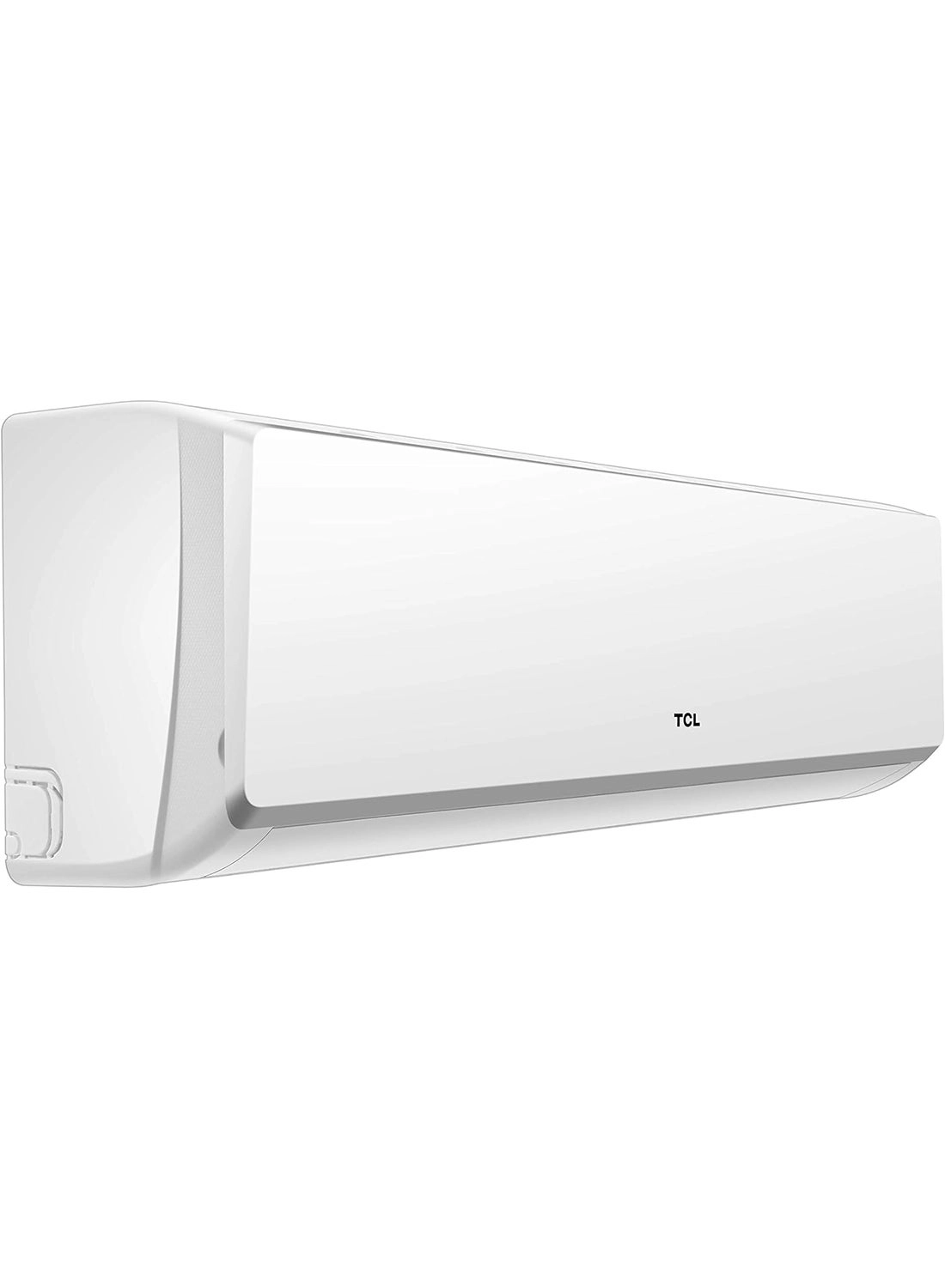 TAC-24CSA/XAT - 7040 Watt