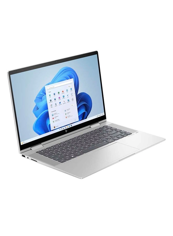 Envy x360 15-EW1 - 15.6'' Core i5-1335U 8GB DDR4 512GB SSD