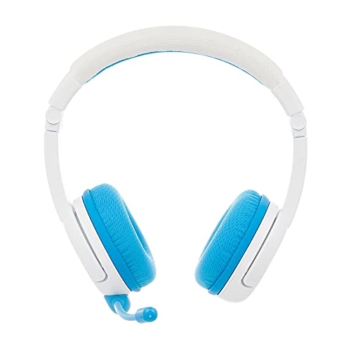 SchoolPlus Wireless Headphone