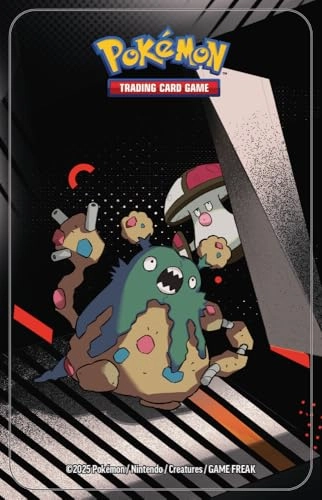 Mini Tin Box Einall Bundle