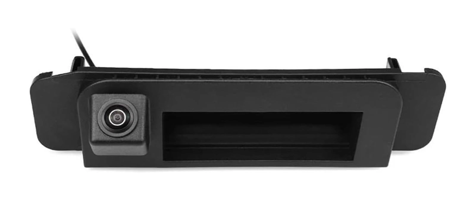 Reversing Camera - wireless AHD1080P