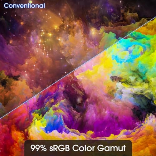 E275W-QPT - 27 Inches 2560x1440