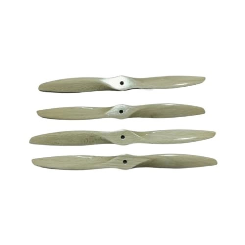 14785 - 25 inches 1pcs