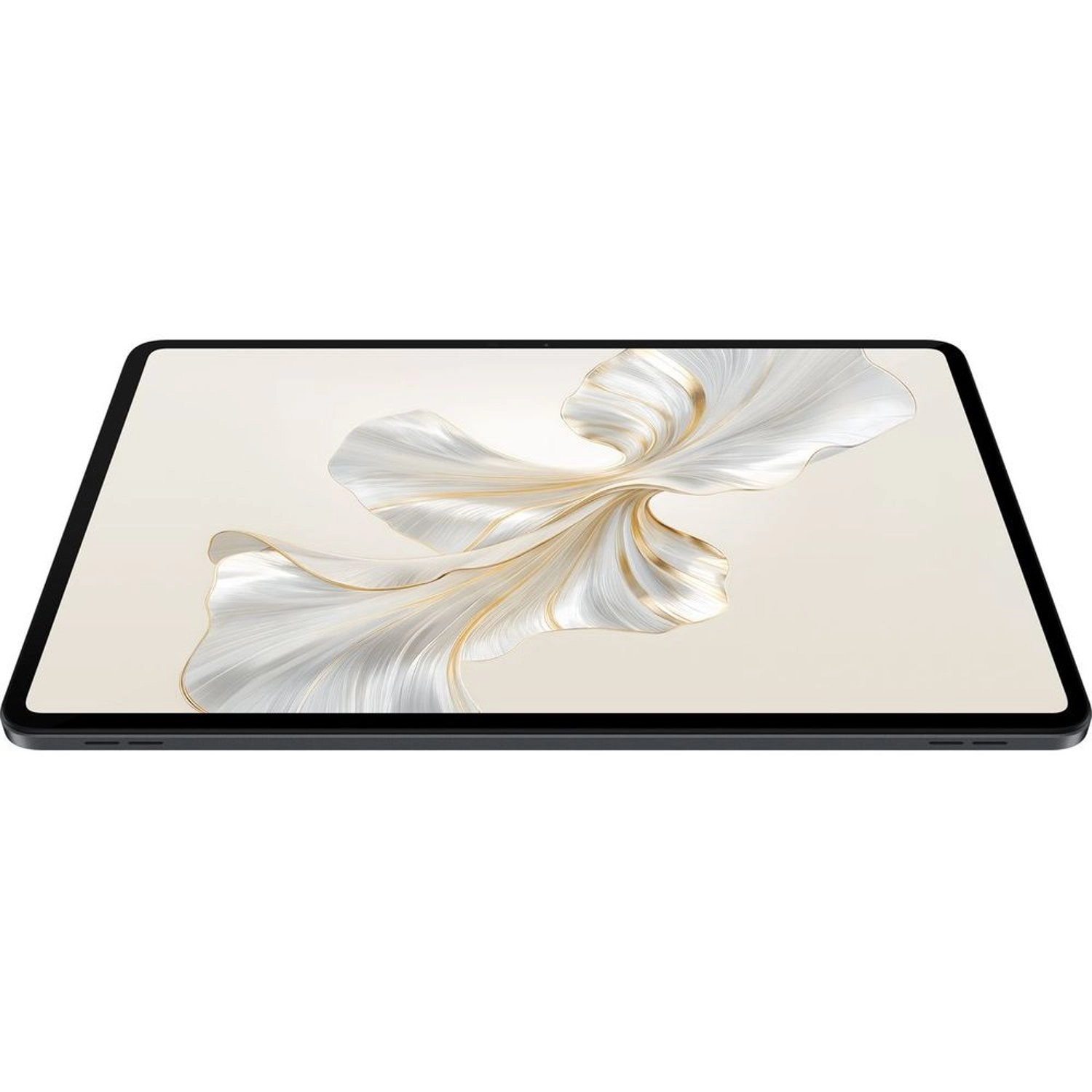 Pad 9 HEY2-W09 - 256GB 12.1"