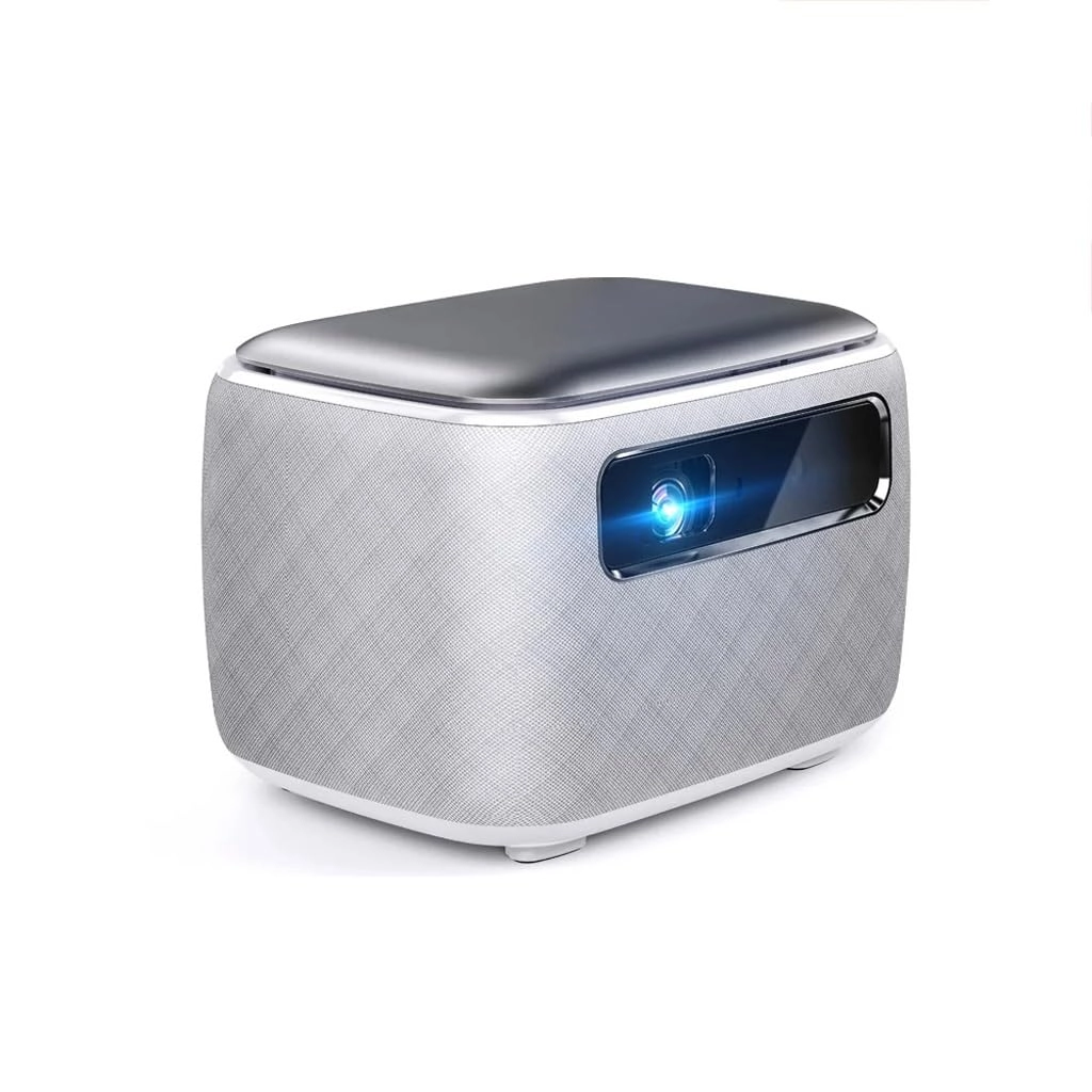 VVHUDA B0CSMTVN81 750 ANSI lumens