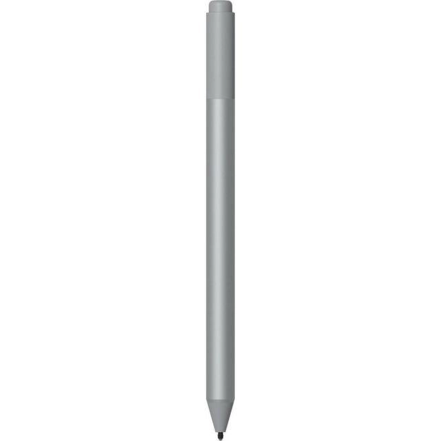 Surface Pen - 4096 Levels of Pressure Sensitivity