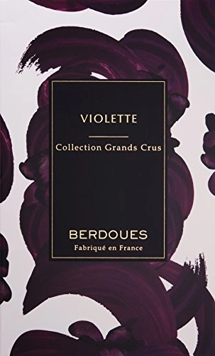 VIOLETTE MILLESIME Eau de Parfum 100 ml